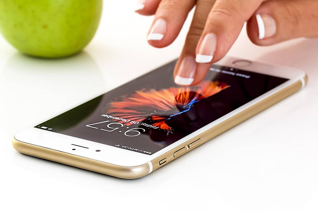 Best Mobile