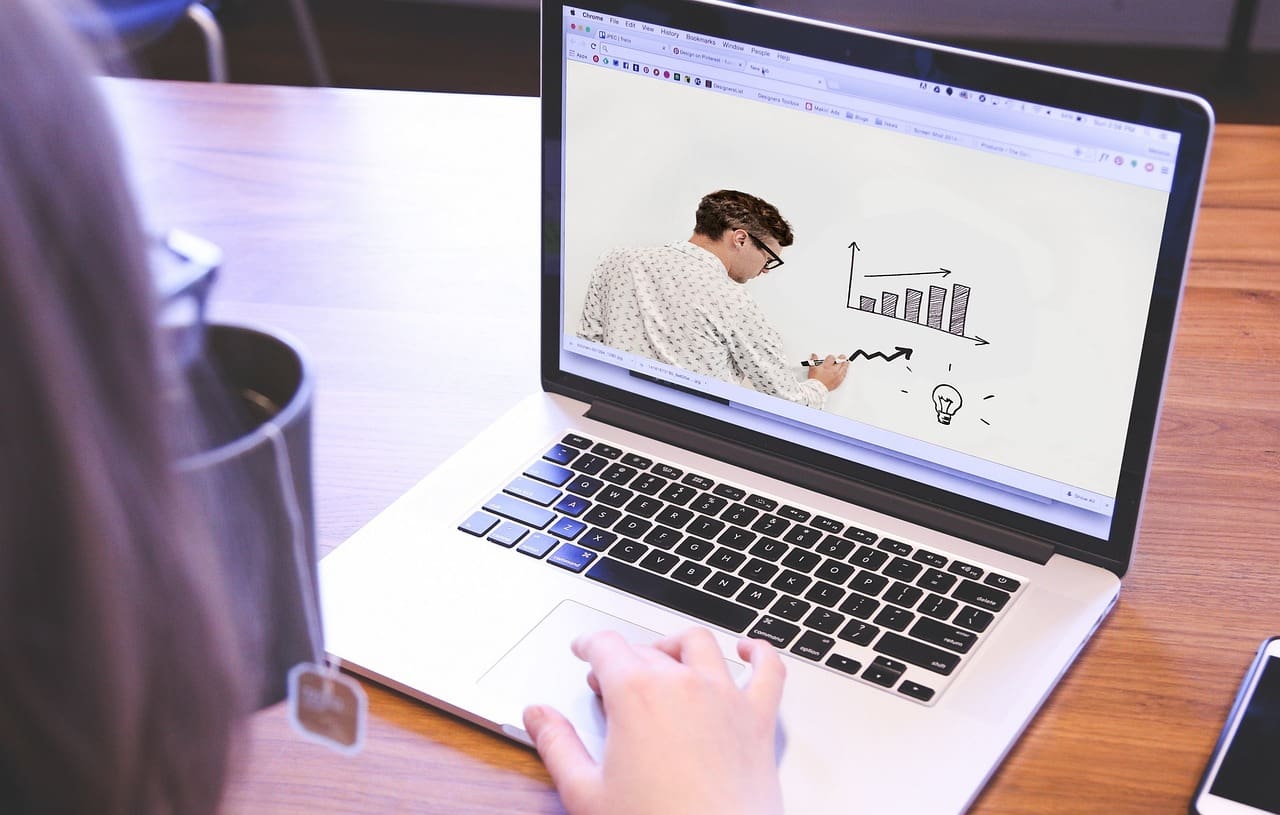 7 Exclusive Earning websites