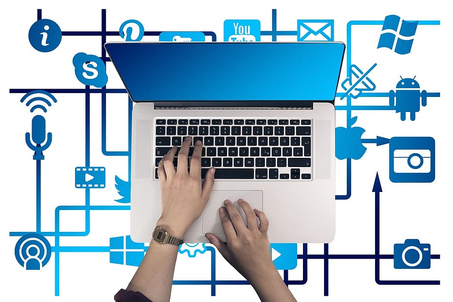 10 Secret Websites