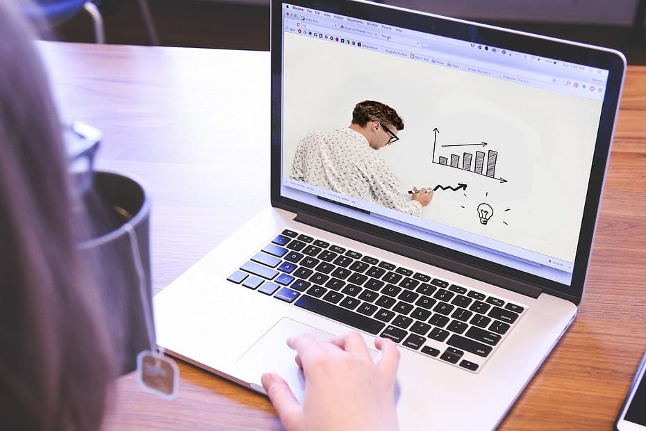 7 Exclusive Earning websites