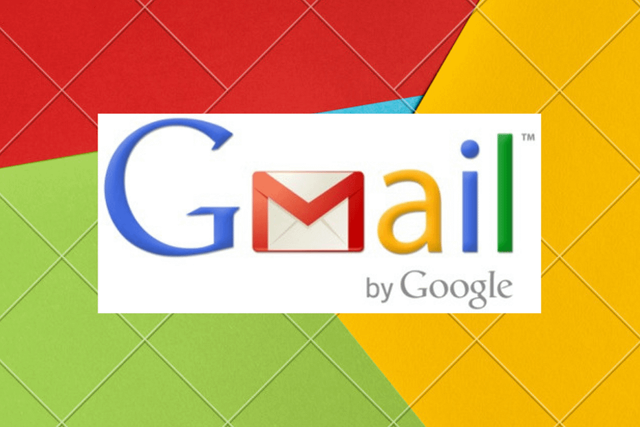 Gmail.com