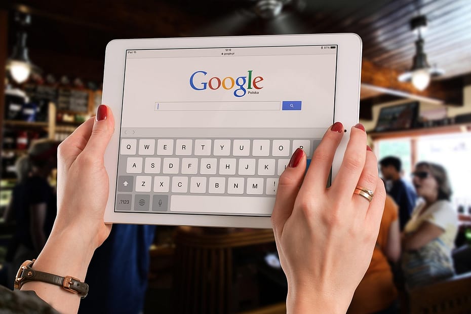 Gmail Accounts