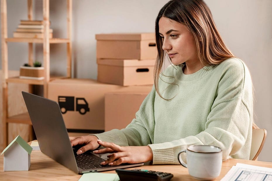 Shopify Dropshipping