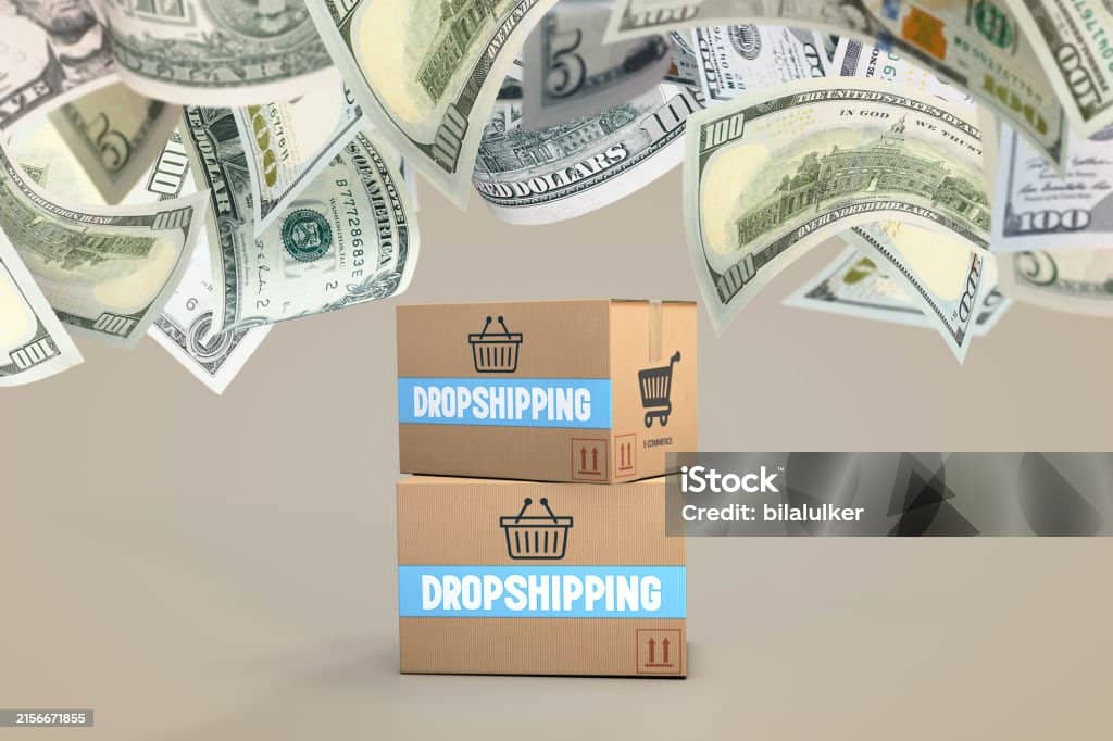 Shopify